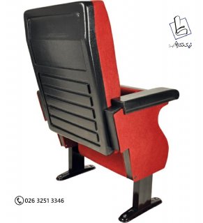 صندلی آمفی تئاتر مدلn-893